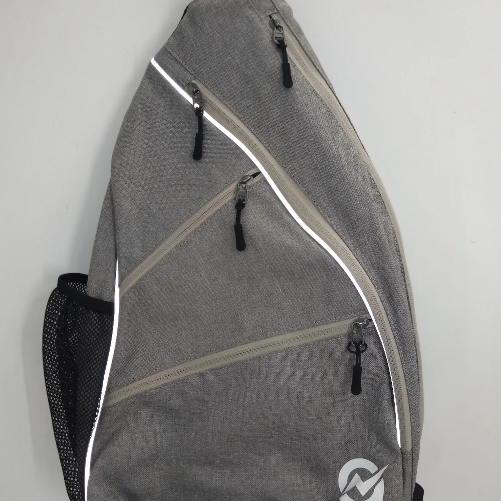 NWOT Backpack